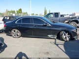 Mercedes-Benz E 300 WDDZF4JB9KA526787 снимка