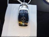 Mercedes-Benz E 300 WDDZF4JB9KA526787 снимка