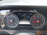 Mercedes-Benz E 300 WDDZF4JB9KA526787 снимка
