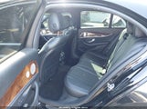 Mercedes-Benz E 300 WDDZF4JB9KA526787 снимка