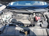 Nissan Rogue Sv Intelligent Awd JN8BT3BB8PW463824 снимка