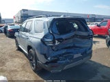 Honda Pilot Touring 5FNYG1H75SB110293 снимка