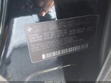 BMW X6 M 5YMGZ0C51CLK14730 снимка