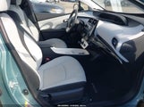 Toyota Prius Four Touring JTDKARFUXH3036115 снимка