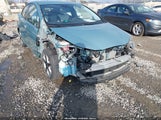 Toyota Prius Four Touring JTDKARFUXH3036115 снимка