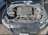 Jaguar Xf R-Dynamic Se P300 Awd Automatic SAJBL4GX5MCY88583 fotografie