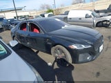 Jaguar Xf R-Dynamic Se P300 Awd Automatic SAJBL4GX5MCY88583 photo