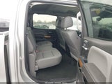 Chevrolet Silverado  1Lz 3GCUKSEC1HG411067 снимка