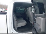 GMC Sierra 2500Hd Slt 1GT12TEY4JF121756 снимка