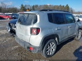 Jeep Renegade Latitude ZACCJBBT1GPC55323 снимка