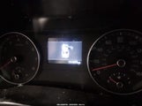 Kia Forte Lxs 3KPF24ADXKE020019 снимка