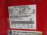 Ford F-150 Xl/Xlt 1FTEW1E82AFD22081 снимка