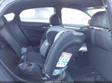 Honda Civic Sport 2HGFC2F84LH565766 снимка
