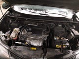 Toyota Rav4 Limited 2T3DFREV6DW088840 снимка