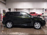 Toyota Rav4 Limited 2T3DFREV6DW088840 снимка