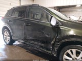 Toyota Rav4 Limited 2T3DFREV6DW088840 снимка
