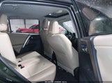 Toyota Rav4 Limited 2T3DFREV6DW088840 снимка