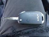 Kia Forte Lx 3KPF24AD3RE822230 снимка