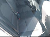 Miniaturka zdjęcia 8