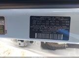Hyundai Elantra Hybrid Limited KMHLN4AJ4PU035734 снимка