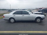Mercedes-Benz E 300 Diesel WDBJF25F1WA479655 photo