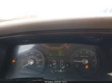 Lincoln Town Car Designer Series 1LNHM83W27Y605165 fotografie