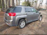 GMC Terrain Slt-1 2GKALUEK3C6157566 снимка