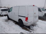 Chevrolet City Express 1Lt 3N63M0ZN0FK721966 снимка
