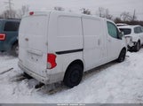 Chevrolet City Express 1Lt 3N63M0ZN0FK721966 снимка