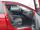 Toyota Camry Le 4T1DAACKXSU074132 снимка