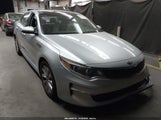 Kia Optima Ex 5XXGU4L30GG077735 fotografie