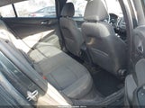 Chevrolet Cruze Lt Auto 1G1BE5SM9H7157965 снимка