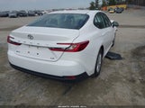 Toyota Camry Le 4T1DAACK0TU656581 снимка