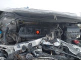 Honda Civic Ex-L 19XFB2F98CE028937 снимка