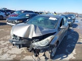 Hyundai Elantra Value Edition 5NPDH4AE2GH766871 снимка
