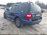Ford Expedition Xlt 1FMJU1F53AEB46846 снимка