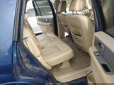 Ford Expedition Xlt 1FMJU1F53AEB46846 снимка