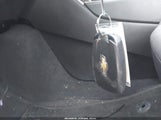Chevrolet Malibu 1Fl 1G1ZC5ST0HF159797 снимка