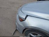 Chevrolet Malibu 1Fl 1G1ZC5ST0HF159797 снимка