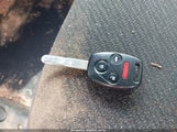 Honda Civic Lx 2HGFB2F58DH561763 снимка