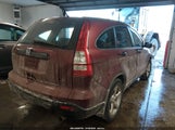 Honda Cr-V Lx 5J6RE48357L016471 снимка