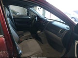 Honda Cr-V Lx 5J6RE48357L016471 снимка