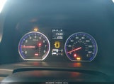 Honda Cr-V Lx 5J6RE48357L016471 снимка