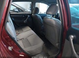 Honda Cr-V Lx 5J6RE48357L016471 снимка