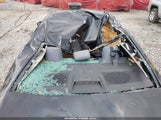Toyota Corolla L 2T1BURHE1EC068287 снимка