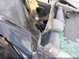 Toyota Corolla L 2T1BURHE1EC068287 снимка