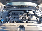 Hyundai Elantra Sel KMHLM4DGXRU849280 снимка