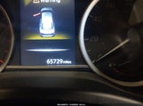 Nissan Sentra Sr 3N1AB7AP3JY242309 снимка