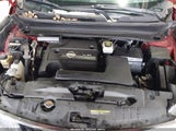 Nissan Pathfinder Sv 5N1AR2MMXDC665507 снимка