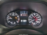 Nissan Pathfinder Sv 5N1AR2MMXDC665507 снимка